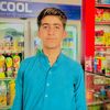 bilal_khan_376