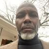 jamesrockmore22