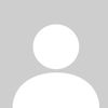 rinn_250112