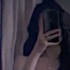 user1072407392294
