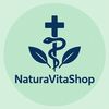 NaturaVitaShop