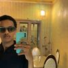 ahmed.pep18