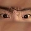 im.deri6