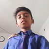 furkan95212