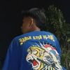 putrasukasuka21
