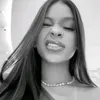 laisoca_011