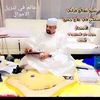 user1343533111299