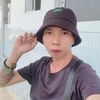 vanndai6492