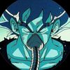kalebherrer_10