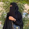 almeera___0