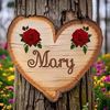 mary.q3