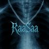 raasaa_786