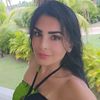 fatmeh_1029