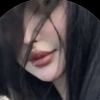r7_1lli