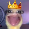 rheanajen