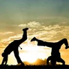 aprendiz_capoeira