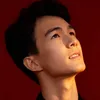 Anh tý review .