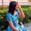 yoonyoonhtet104