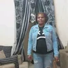 arabod.dubih5