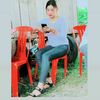 oppoa16k688