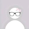 user3332704037590