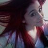 camillaidek