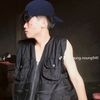 noung.noung941