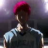 Midorima