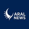 Aral News