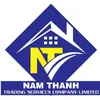 duc_huy_nam_thanh1984