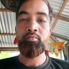 md.hasmot.ali647