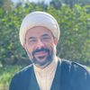 fadi.reda84