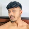 dilana.nimsith