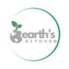 earths.kitchen