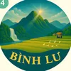 Bình Lư Đất và Người
