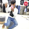 tcohpholl