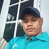 hendra.ramasyah