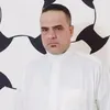 aq6nk