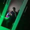 khnh.khnh.kho
