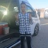 user73626260000774