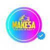makesa_official