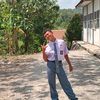 hanafiazizilqolbi