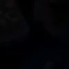 dameongrrr12