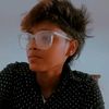 shalani0512