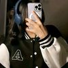 user259538185159