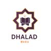 dhalad..media