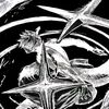 uchiha_drack