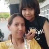 mama15770