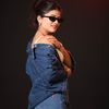 Ritu-Basnet-official