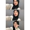 nitanur75